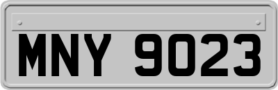 MNY9023