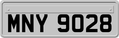 MNY9028