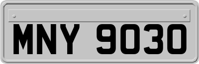 MNY9030
