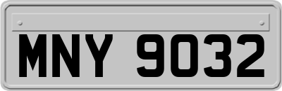 MNY9032