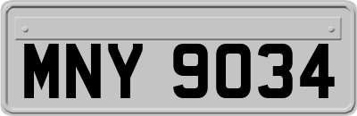 MNY9034