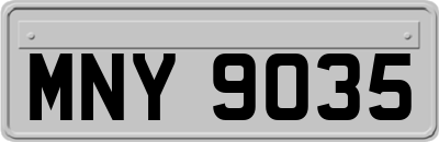 MNY9035
