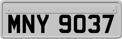 MNY9037