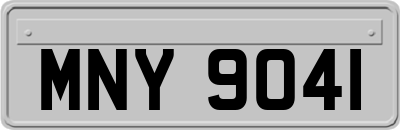 MNY9041