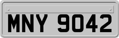 MNY9042