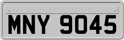 MNY9045