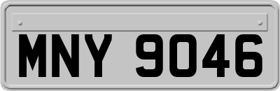 MNY9046