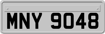 MNY9048