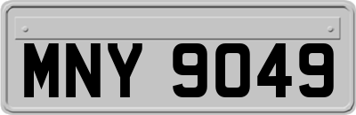 MNY9049