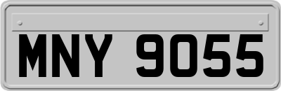 MNY9055