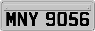 MNY9056