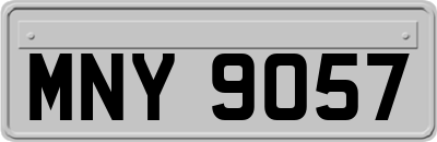 MNY9057
