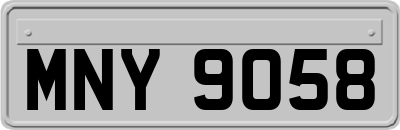 MNY9058