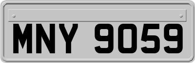 MNY9059
