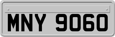 MNY9060
