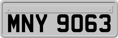 MNY9063
