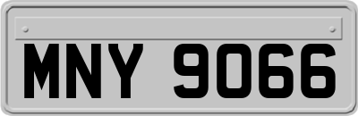 MNY9066
