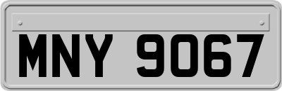 MNY9067