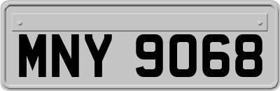 MNY9068
