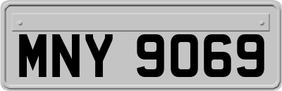 MNY9069