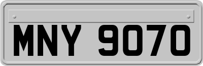 MNY9070