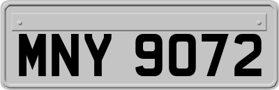 MNY9072