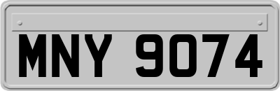 MNY9074