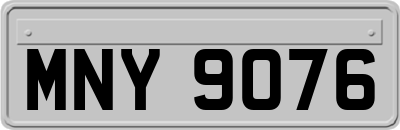 MNY9076