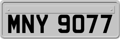 MNY9077