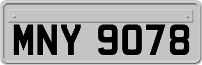 MNY9078