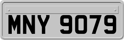 MNY9079