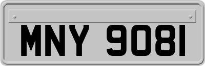 MNY9081