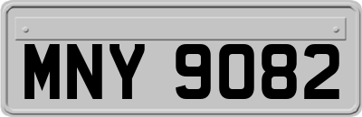 MNY9082
