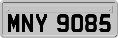 MNY9085