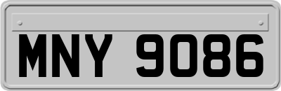 MNY9086