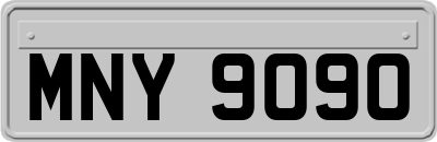 MNY9090