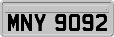 MNY9092