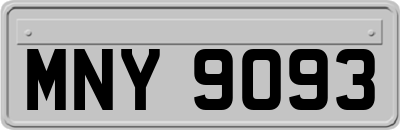 MNY9093