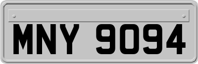 MNY9094