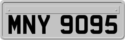 MNY9095