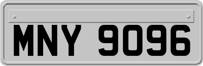 MNY9096