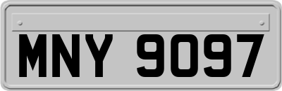 MNY9097