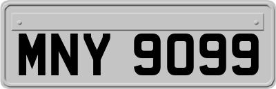 MNY9099