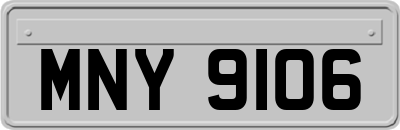 MNY9106