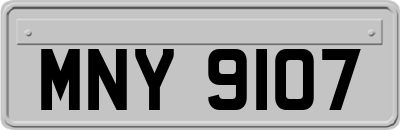 MNY9107