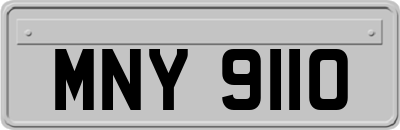 MNY9110