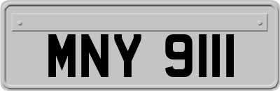 MNY9111
