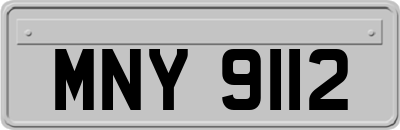 MNY9112