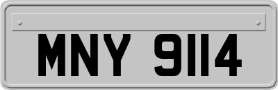 MNY9114