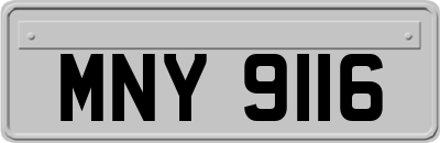 MNY9116